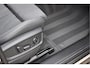 Audi Q5 50 TFSI e S-Line 299 Pk Competition Pano Lucht Carbon Keyless Trekhaak Oled Matrix 21 Inch