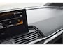 Audi Q5 50 TFSI e S-Line 299 Pk Competition Pano Lucht Carbon Keyless Trekhaak Oled Matrix 21 Inch