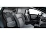 Citroën C5 Aircross 1.2 Hybrid 145 Max DIRECT RIJDEN - RIJKLAAR - 8 JAAR GARANTIE