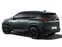 Citroën C5 Aircross 1.2 Hybrid 145 Max DIRECT RIJDEN - RIJKLAAR - 8 JAAR GARANTIE