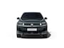 Citroën C5 Aircross 1.2 Hybrid 145 Max DIRECT RIJDEN - RIJKLAAR - 8 JAAR GARANTIE