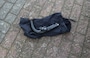 Volvo S80 2.4 D5 EXECUTIVE Automaat,ACC,Standk,Schuifdak,Koelkast
