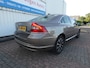 Volvo S80 2.4 D5 EXECUTIVE Automaat,ACC,Standk,Schuifdak,Koelkast