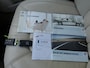 Volvo S80 2.4 D5 EXECUTIVE Automaat,ACC,Standk,Schuifdak,Koelkast