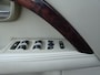 Volvo S80 2.4 D5 EXECUTIVE Automaat,ACC,Standk,Schuifdak,Koelkast