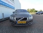 Volvo S80 2.4 D5 EXECUTIVE Automaat,ACC,Standk,Schuifdak,Koelkast