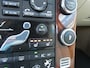 Volvo S80 2.4 D5 EXECUTIVE Automaat,ACC,Standk,Schuifdak,Koelkast