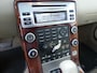 Volvo S80 2.4 D5 EXECUTIVE Automaat,ACC,Standk,Schuifdak,Koelkast