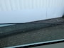 Volvo S80 2.4 D5 EXECUTIVE Automaat,ACC,Standk,Schuifdak,Koelkast