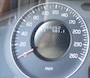 Volvo S80 2.4 D5 EXECUTIVE Automaat,ACC,Standk,Schuifdak,Koelkast