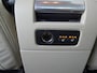 Volvo S80 2.4 D5 EXECUTIVE Automaat,ACC,Standk,Schuifdak,Koelkast
