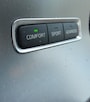 Volvo S80 2.4 D5 EXECUTIVE Automaat,ACC,Standk,Schuifdak,Koelkast