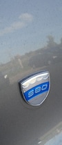 Volvo S80 2.4 D5 EXECUTIVE Automaat,ACC,Standk,Schuifdak,Koelkast