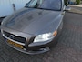Volvo S80 2.4 D5 EXECUTIVE Automaat,ACC,Standk,Schuifdak,Koelkast