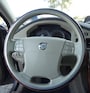Volvo S80 2.4 D5 EXECUTIVE Automaat,ACC,Standk,Schuifdak,Koelkast