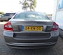 Volvo S80 2.4 D5 EXECUTIVE Automaat,ACC,Standk,Schuifdak,Koelkast