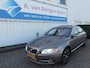 Volvo S80 2.4 D5 EXECUTIVE Automaat,ACC,Standk,Schuifdak,Koelkast