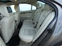 Volvo S80 2.4 D5 EXECUTIVE Automaat,ACC,Standk,Schuifdak,Koelkast