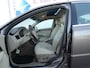 Volvo S80 2.4 D5 EXECUTIVE Automaat,ACC,Standk,Schuifdak,Koelkast