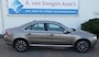 Volvo S80 2.4 D5 EXECUTIVE Automaat,ACC,Standk,Schuifdak,Koelkast