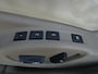 Volvo S80 2.4 D5 EXECUTIVE Automaat,ACC,Standk,Schuifdak,Koelkast