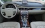 Volvo S80 2.4 D5 EXECUTIVE Automaat,ACC,Standk,Schuifdak,Koelkast