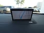 Volvo S80 2.4 D5 EXECUTIVE Automaat,ACC,Standk,Schuifdak,Koelkast