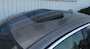 Volvo S80 2.4 D5 EXECUTIVE Automaat,ACC,Standk,Schuifdak,Koelkast