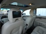 Volvo S80 2.4 D5 EXECUTIVE Automaat,ACC,Standk,Schuifdak,Koelkast