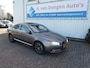 Volvo S80 2.4 D5 EXECUTIVE Automaat,ACC,Standk,Schuifdak,Koelkast