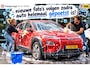 Hyundai Kona Electric EV Premium Sky 64 kWh | Warmtepomp | 3-fase | Schuif-kanteldak