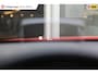 Hyundai Kona Electric EV Premium Sky 64 kWh | Warmtepomp | 3-fase | Schuif-kanteldak