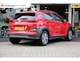Hyundai Kona Electric EV Premium Sky 64 kWh | Warmtepomp | 3-fase | Schuif-kanteldak