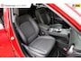 Hyundai Kona Electric EV Premium Sky 64 kWh | Warmtepomp | 3-fase | Schuif-kanteldak