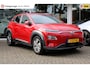 Hyundai Kona Electric EV Premium Sky 64 kWh | Warmtepomp | 3-fase | Schuif-kanteldak