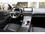Hyundai Kona Electric EV Premium Sky 64 kWh | Warmtepomp | 3-fase | Schuif-kanteldak