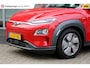 Hyundai Kona Electric EV Premium Sky 64 kWh | Warmtepomp | 3-fase | Schuif-kanteldak