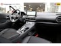 Hyundai Kona Electric EV Premium Sky 64 kWh | Warmtepomp | 3-fase | Schuif-kanteldak