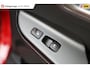 Hyundai Kona Electric EV Premium Sky 64 kWh | Warmtepomp | 3-fase | Schuif-kanteldak