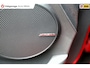 Hyundai Kona Electric EV Premium Sky 64 kWh | Warmtepomp | 3-fase | Schuif-kanteldak