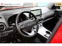 Hyundai Kona Electric EV Premium Sky 64 kWh | Warmtepomp | 3-fase | Schuif-kanteldak