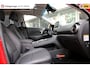Hyundai Kona Electric EV Premium Sky 64 kWh | Warmtepomp | 3-fase | Schuif-kanteldak