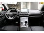 Hyundai Kona Electric EV Premium Sky 64 kWh | Warmtepomp | 3-fase | Schuif-kanteldak