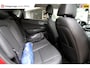 Hyundai Kona Electric EV Premium Sky 64 kWh | Warmtepomp | 3-fase | Schuif-kanteldak