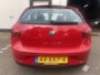 SEAT Ibiza 1.2 Club /Nieuwe apk/Airco/All season banden/5 Drs.