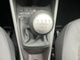 SEAT Ibiza 1.2 Club /Nieuwe apk/Airco/All season banden/5 Drs.