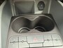 SEAT Ibiza 1.2 Club /Nieuwe apk/Airco/All season banden/5 Drs.