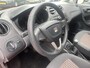 SEAT Ibiza 1.2 Club /Nieuwe apk/Airco/All season banden/5 Drs.