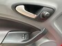 SEAT Ibiza 1.2 Club /Nieuwe apk/Airco/All season banden/5 Drs.