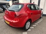 SEAT Ibiza 1.2 Club /Nieuwe apk/Airco/All season banden/5 Drs.